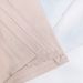Women's Long Slim Fit Casual Dress Waist Cinching Short Sleeve Elegant_ecoleips.com