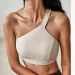 Cloud Hide SEXY Back Women Sports Bra For Fitness Yoga Tank Crop Top Gym Underwear Female Athletic Vest Shirt Female Sportswear_ecoleips.com