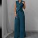 New Fashion Vest Vest Pleated Skirt Suit Women's Clothing_ecoleips.com