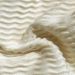 Women's Clothing Shell Lace Bikini Swimsuit Women's Beach Hot Spring Bikini Swimsuit_ecoleips.com