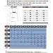 Women's Casual Long Sleeve T Shirt With With Cute Cartoon Cat Print All Seasons Tshirt Graphic T-Shirt Women's Vintage Tees Tops_ecoleips.com