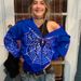 Women’s Clothing spider web zipper sweatshirt women's casual trendy hoodie spring and autumn fleece jacket_ecoleips.com
