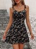 J-Ready Stock-53500 # Cross-border European And American Foreign Trade Women's Clothing New Slim-fit_ecoleips.com
