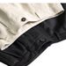 Women's Clothing suit vest shorts suit for women high end temperament vest age reducing suit shorts two piece suit_ecoleips.com