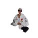 Women's Clothing Fashion New Zipper Hooded Sweatshirt For Women Trendy Brand Logo Letter Print Oversize Jacket Autumn And Winter Style_ecoleips.com