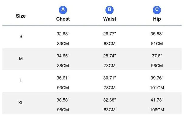 Women's Sleeveless Bodycon Dress European And American Style Cross-Over Spring/Summer Sexy Slim Backless Elegant Mesh New Fashion_ecoleips.com