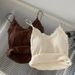 Plus-size Women's Clothing 2025 Autumn Beautiful Back Camisole Suitable Both Inner And Outer Wear, Slim-fit Base Layer_ecoleips.com