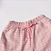 Spring Summer Women 100% Cotton Sleep Pants Female Plus Size Night Trousers Casual Plaid Pajama Pants Home Loungewear Home Pants_ecoleips.com
