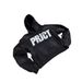 European And American Fashion 2025 Style Unisex Hooded Sweatshirt with 3D Letter Print American Letter Pullover High Street Sweatshirt_ecoleips.com