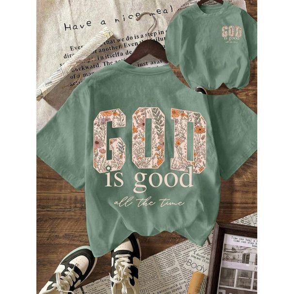 European Size Women's Pure Cotton Graphic Tee Shirt Design Gift for Book Lovers Fashion Top_ecoleips.com
