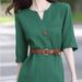 Attending Important Occasions In Spring, Goddess Temperament Exudes Sense Of Luxury And Sophistication, While The Upper_ecoleips.com