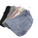 Women's Clothing Shorts For Girls Summer New Loose Leisure Sports A Line Home Wide Leg Hot Pants Ins_ecoleips.com