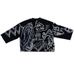 Men's Women's Y2K Dark Retro Harajuku Street Style Loose Fit 3D Printed Pullover T-Shirt New American Style Top_ecoleips.com