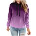 2026 New Autumn And Winter European And American Cross-border Women's Clothing Fleece Casual Sweater Jacket Top_ecoleips.com