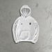 New 2025 European And American Style Casual Couple Fashion Hooded Sweatshirt Embroidered Sweatpants Simple Comfortable Streetwear_ecoleips.com
