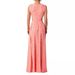 Cross-border European And American Women's Clothing 2026 Summer New Round-neck Sleeveless Polka Dot Elegant Dress_ecoleips.com