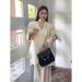 ng2510292 Unique Beautiful Casual Blazer, Loose-fitting Jacket, Elegant And Stylish Design, White Half-skirt For Women, 2026 New_ecoleips.com