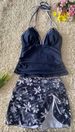 Asana Swimsuit 2026 European And American Sexy Swimsuit Bikini_ecoleips.com