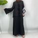 Versatile Slim Fit V Neck Shirt Women's Blouse_ecoleips.com