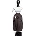 High-Waisted Wide-Leg Trousers For Women - Summer Fluid Dress Pants With Dropped Shoulder Design, Office To Evening Elegant Palazzo Pants_ecoleips.com