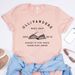 2025 Ollivanders Wand Shop T Shirt Wizard Book Shop Shirt HP Shirt Book Nerd Aesthetic Clothes Magic Tee Unisex Short Sleeve Top_ecoleips.com