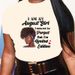 Summer European And American Cross-border Foreign Trade Plus-size T-shirt, Round-neck Casual Loose-fitting Short-sleeve_ecoleips.com