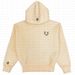 Gothic Hip Hop Style Pullover Sweatshirt Letter Print High Street Fashion Brand Y2K American Cross Border Men Women Clothing_ecoleips.com