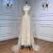 Women's Clothing Elegant Temperament Solid Color Diamond Pattern Design Floating Sleeves Dress_ecoleips.com