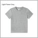 Technology Outdoor Casual Running Skinny Quick Drying Fitness Crew Neck Short Sleeve T-Shirt Top Hiking Women_ecoleips.com