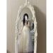 Evening Dress Women, 2025 New Model, High-end Niche Light Luxury, Suitable For Art Exams, Coming-of-age Ceremonies,_ecoleips.com