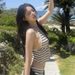 Korean Style Women's Swimsuit High End Two Piece Striped Bikini Sexy Alluring Hot Springs Suitable Small Busts Foreign Trade Cross Border_ecoleips.com