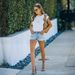 Cross-border Foreign Trade Independent Site 2023 New Autumn And Winter Casual Straight-leg Mid-waist Washed Women's_ecoleips.com