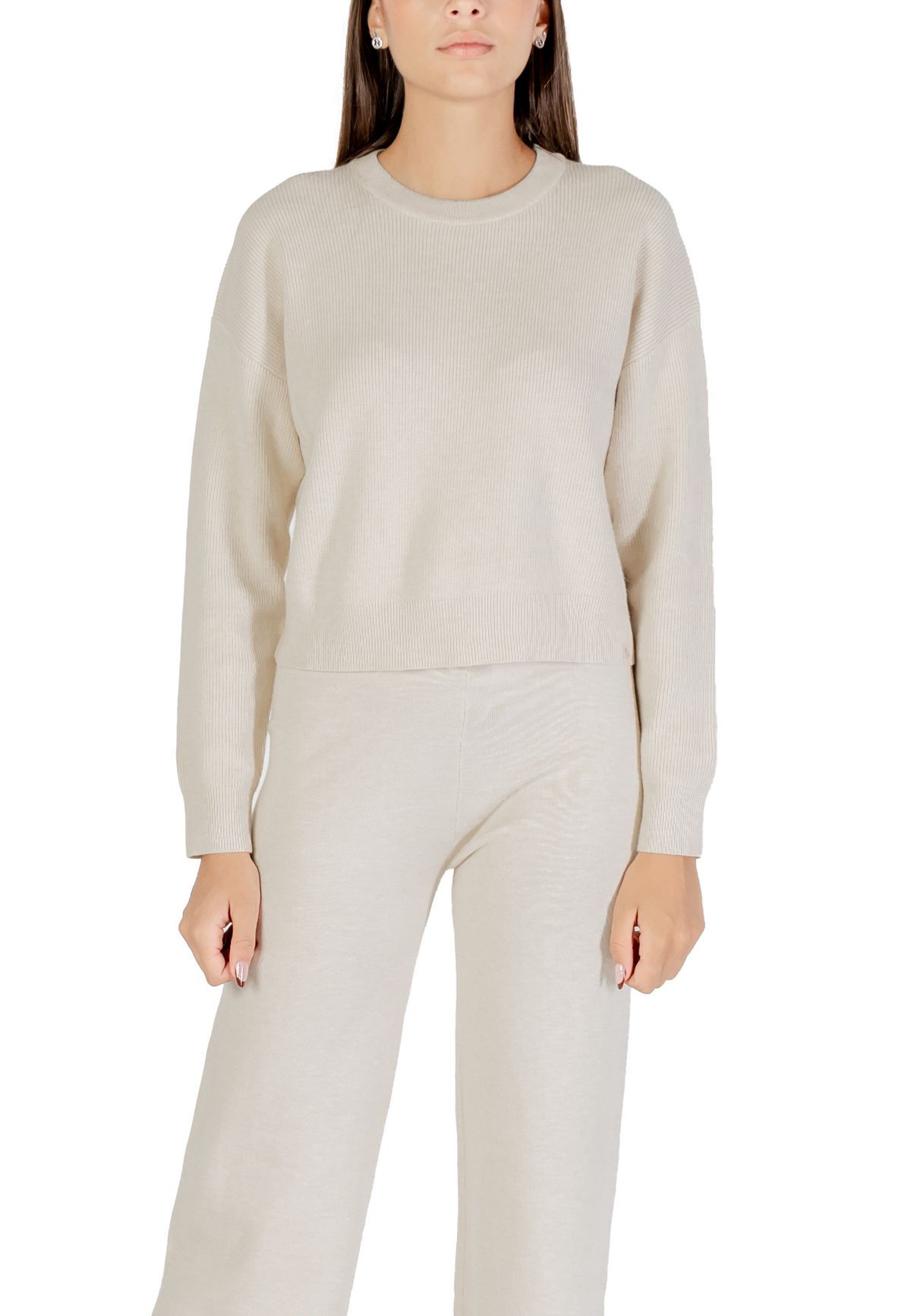 Choral Maglia DonnajBjjhSfrUMVC_ecoleips.com