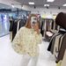 Women's Oversized Floral Knit Sweater – Cozy Round-Neck Pullover For Casual & Office Wear_ecoleips.com
