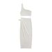 Women's Clothing Beach Sexy Blouse Bikini Mesh Sun Protection Swimwear Women Summer_ecoleips.com