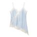 Cross-border Foreign Trade European And American Style 2026 Summer New Sexy Lace-decorated Camisole Top_ecoleips.com