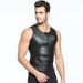 Aria Basics In-stock CR Smoothskin Wetsuit 3mm Long-sleeve Surfing With Blind Seams, Waterproof Jellyfish Suit For Triathlon,_ecoleips.com