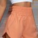 High-Waisted Casual Shorts For Women – Stretchy Elastic Waistband, Loose Fit (S-2xl, 8 Colors) Breathable & Lightweight_ecoleips.com