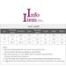 ELFSACK 2025 Y2K Long Sleeve Top Women Romantic Loose Round Neck Long Sleeve T-Shirt Fake Two-Piece Ruffle Sleeve Cute Print Top_ecoleips.com