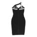 Aria Basics Aria Basics Cross-border Foreign Trade Women's Clothing: European And American Style, Diamond-embellished, Sexy Off-shoulder Evening_ecoleips.com