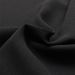 Women's T-Shirt,Black, Soft And Comfortable, Easy Care, Sizes S-XL_ecoleips.com