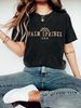 Women's Casual Round Neck Short Sleeve T-Shirt Multi-Color American Style Simple Fashionable Sports Top Solid Printed Loose Fit_ecoleips.com