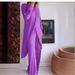 European And American New Women's Long Sleeve Wide Leg Pans Sui Irregular Fashion Casual Cross Large Size Two-Piece_ecoleips.com