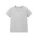 26 Spring And Summer New Products European And American Spice Girls Slim And Thin Short Short-sleeved Women_ecoleips.com