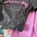 Women's Clothing Summer New Style Styrofoam Printed Slim Fit Tight T Shirt Embroidery Fashion Casual Sports Suit_ecoleips.com