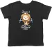 Women's T-Shirts Personalised World Cup Scotland 2026 Football Fan Kids T-Shirt Boys Girls Gift_ecoleips.com