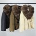 New Women's Down Jacket Hot Style Short Down Jacket Women's Small Waist White Duck Down Warm Coat_ecoleips.com