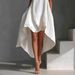 High-quality 2026 European And American Cross-border Summer Round-neck Long Dress, Sleeveless, Plus-size, Loose-fitting,_ecoleips.com