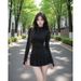 Ice Skin Light Plastic 2026 New Ice Silk Sunscreen Clothing Women's Summer UV Protection Light And Thin Slim Sunscreen Clothing Jacket_ecoleips.com