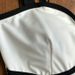 One Piece Swimsuit Slim Fit Color Blocked Outdoor Sportswear Fitness Apparel Briefs Women's Swimwear_ecoleips.com